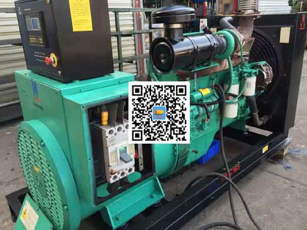 十堰发电机租赁-高精度远程基站控制防雷模块的技术要求