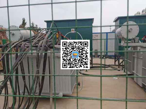 十堰发电机出租-发电机功率适用电缆线规格估算口诀