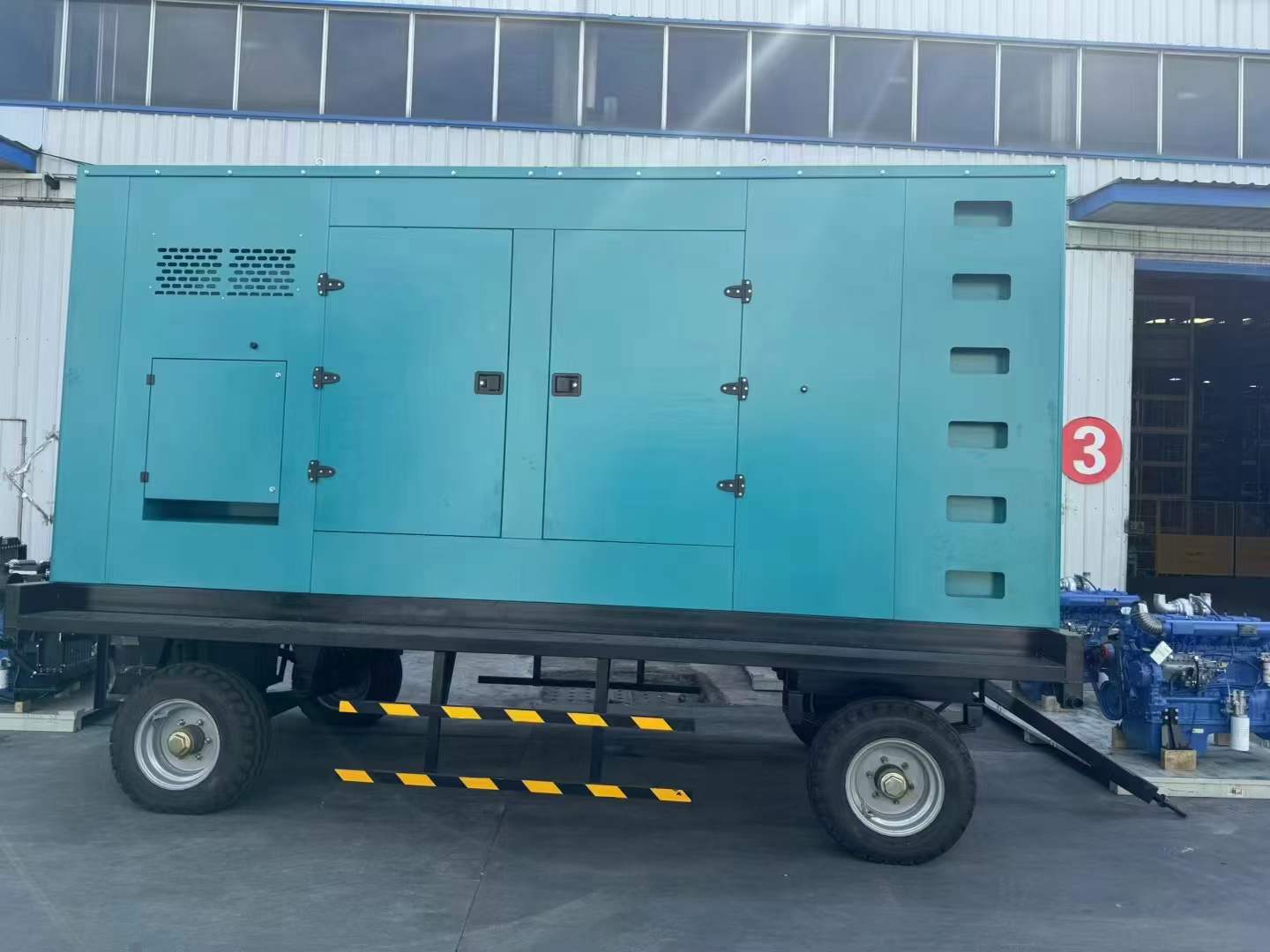 十堰机油滤清器堵塞后,发动机还能继续使用吗?