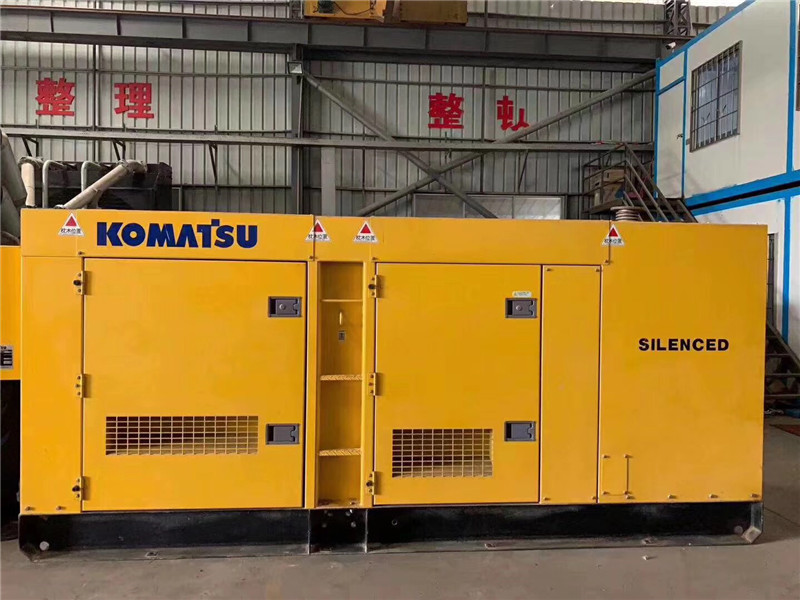 十堰不同类型的储能技术在市场规模增长趋势下的发展方向有哪些?