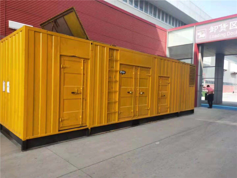 十堰储能设备的前景和市场怎么样?
