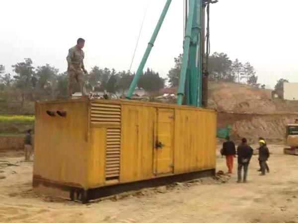 十堰如何判断水冷式机油散热器密封件是否需要更换?
